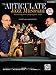 Alfred The Articulate Jazz Musician B-Flat Instruments (Book & CD)