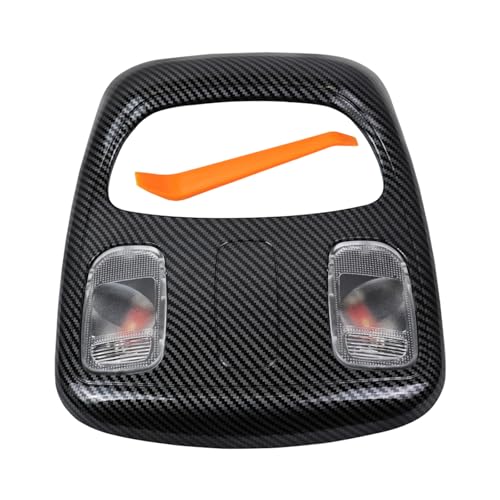 Lámpara LED interior para Dodge Ram 2002-2010 miniatura 1