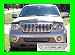 LINCOLN NAVIGATOR 2003 2004 LOWER CHROME GRILLE GRILL KIT 03 04 LIMITED LUXURY ULTIMATE ELITE