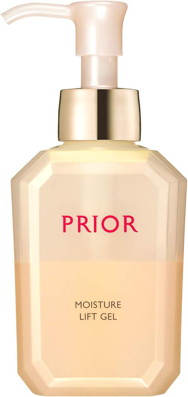 Amazon プリオール うるおい美リフトゲル オールインワン エイジングケア 1ml プリオール Prior ビューティー 通販