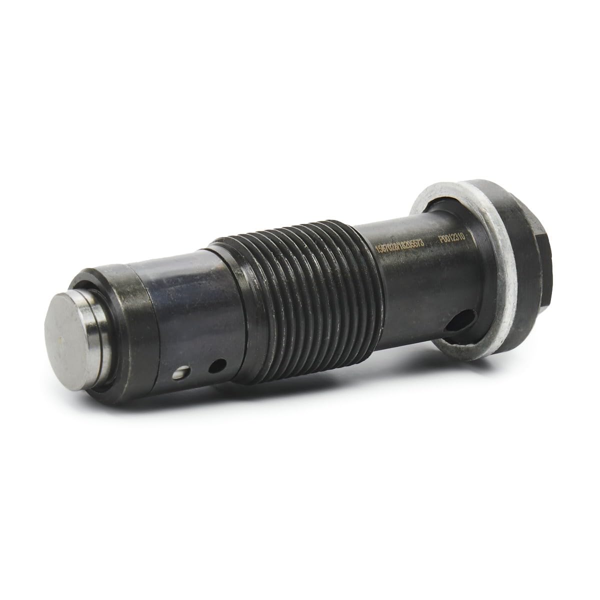 RIDEX 571T0074 Napinacz łańcuch rozrządu hydrauliczny