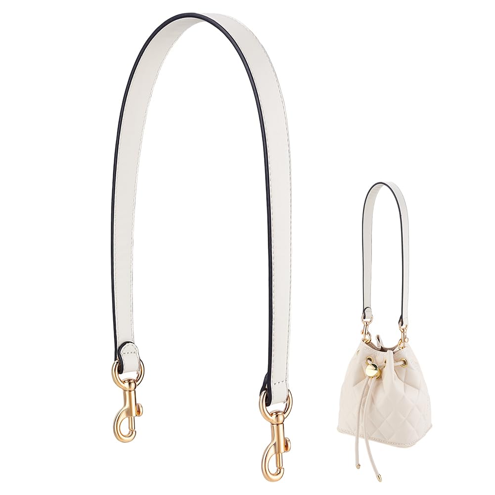 フィスティ ハンドヘルドドライヤー ホワイト Amazon.com: PH PandaHall 25.7 Inch Leather Purse Strap, 1 Inch