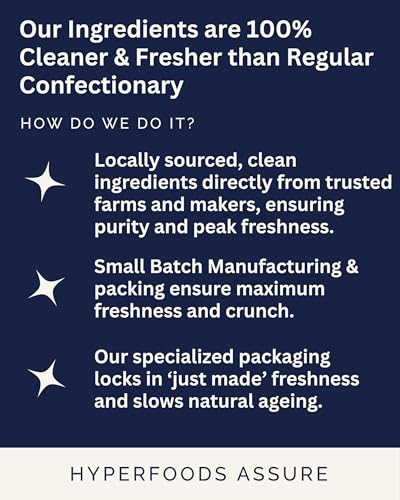 Image of Hyperfoods Rakhi with Chocolate Gift Hampers For Brother Raksha Bandhan Gift Hamper Little Joy Box Nuts and Dates Bar 160g with Ganesha Rakhi Roli & Rice Chocolates Gift Pack Rakhis with Gift Hamper For Brother