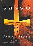  Sasso