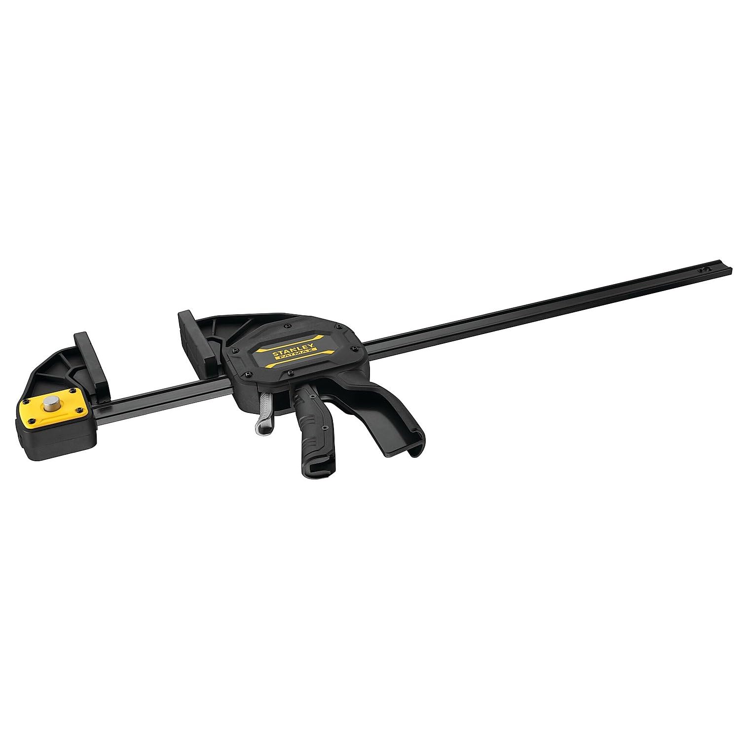 STANLEY Serre-joint XL Haute Puissance FATMAX 450mm - Serrage - Vissage