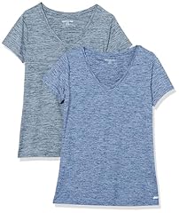 Black Heather/Navy Heather