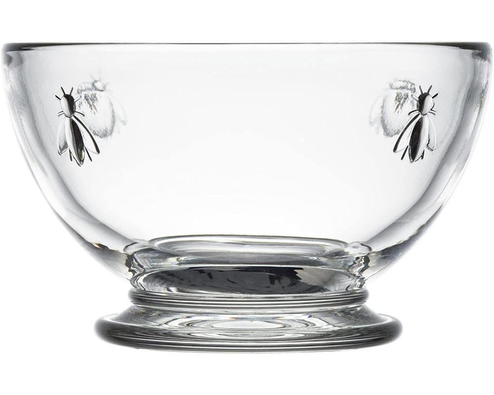 La Rochelle Abeille Mini Bowl 270cc