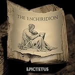 Cover of The Enchiridion