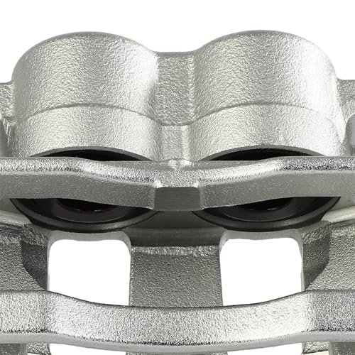 Image of 18B4995 18B4994 Front Left & Right Disc Brake Calipers