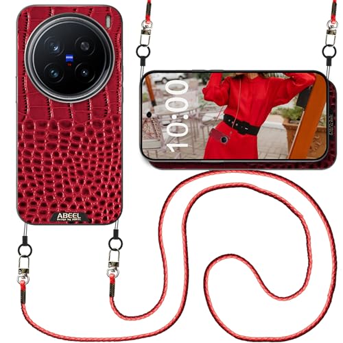 vivo x200pro スマートフォン」の人気商品一覧 | 安い商品を通販サイト