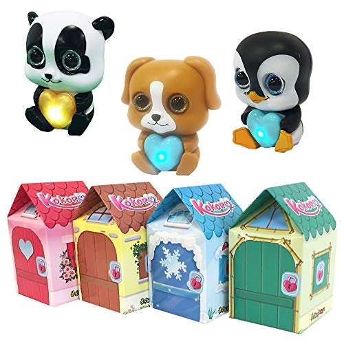 squishy cartoonito amazon