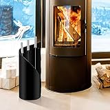 Zoom IMG-2 herrselsam set di attrezzi per Zoom IMG-2 herrselsam set di attrezzi per