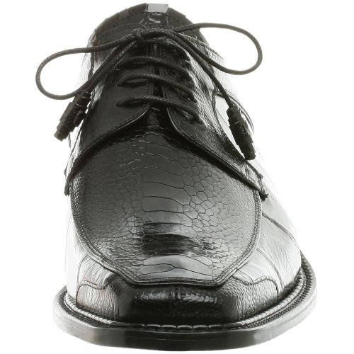 Image of Mezlan Men's Bellini Oxford