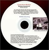  Crash-Kurs Medizin 1 - Bewegungsapparat