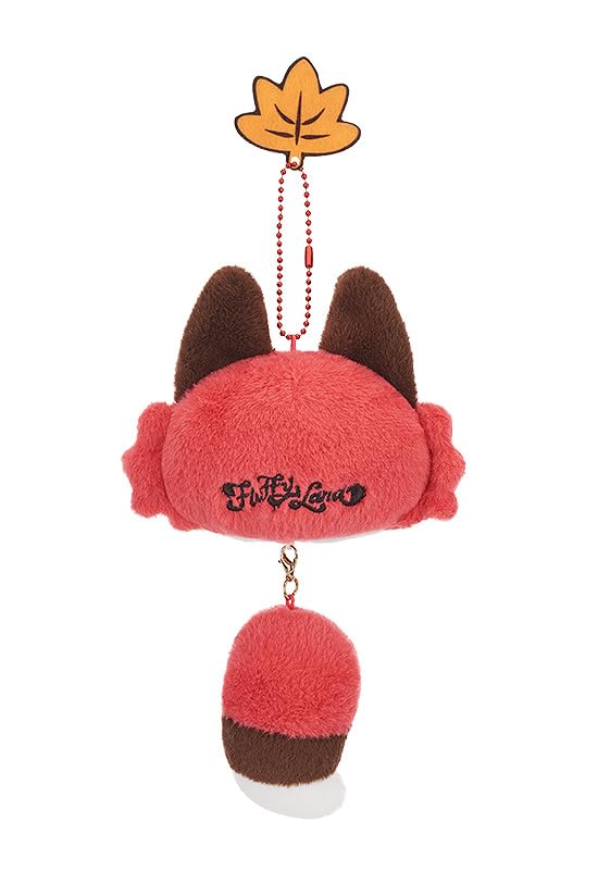 ねんどろいど FLUFFY LAND  ぬいぐるみ キーホルダー Amazon.co.jp: FLUFFY LAND River ぬいぐるみキーホルダー : おもちゃ