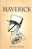 Maverick 0533149487 Book Cover