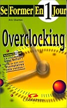 Download Overclocking PDF
