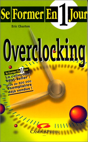 Overclocking