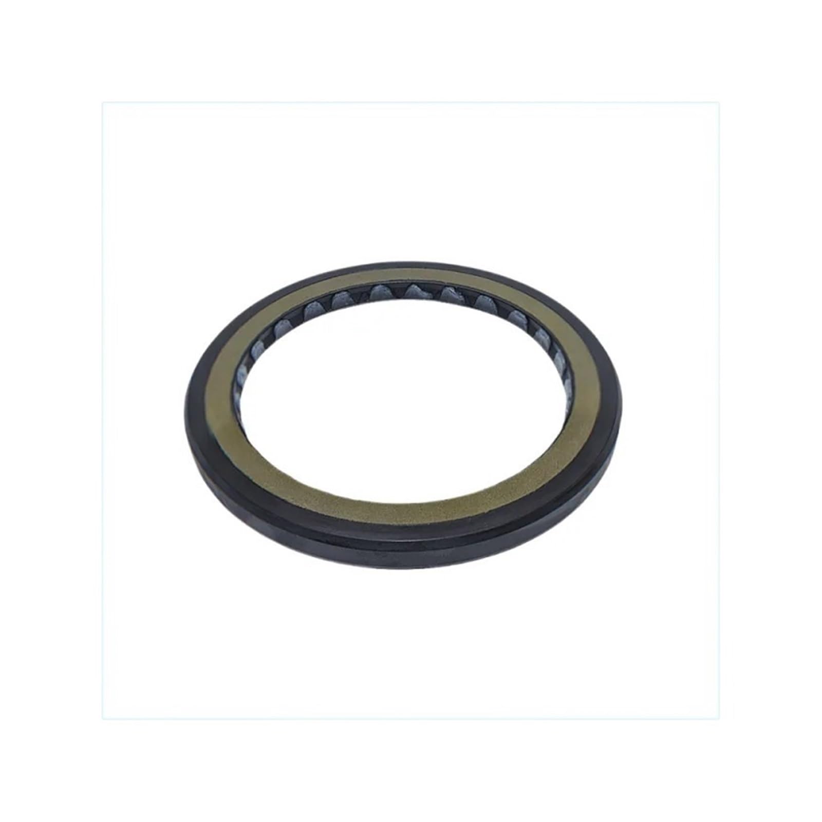 Oil Seal, BAK Style Size 64.8 x 85 x 7 mm