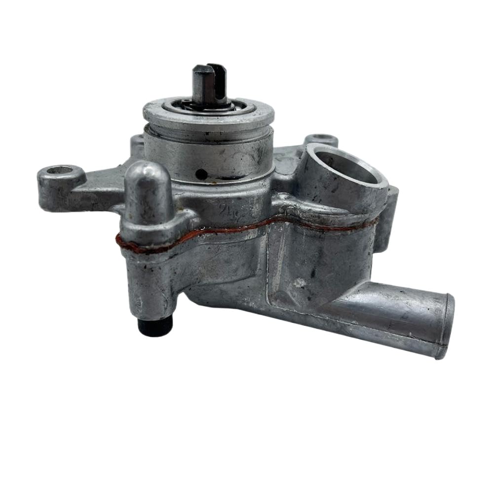 Pompa dell'acqua compatibile con Linhai 250 260 300 CC