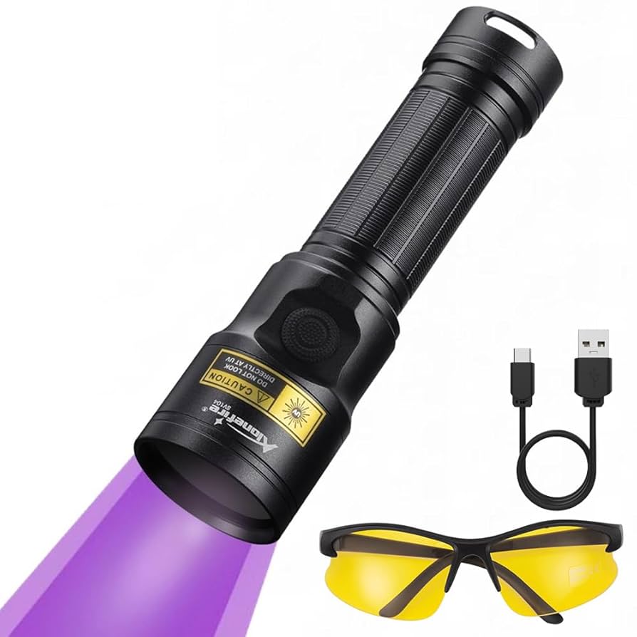 懐中電灯 ブラック 61OMCwZuBbL._UF350,350_QL50_.jpg