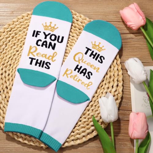 Image of Retirement Gifts for Women 2026, Best Cool Retirement Gifts for Coworker Teacher Nurses Boss Friends Mom Grandma Retirees, Coworker Farewell Leaving Going Away Gift with 20Oz Tumbler Canvas Tote Bag