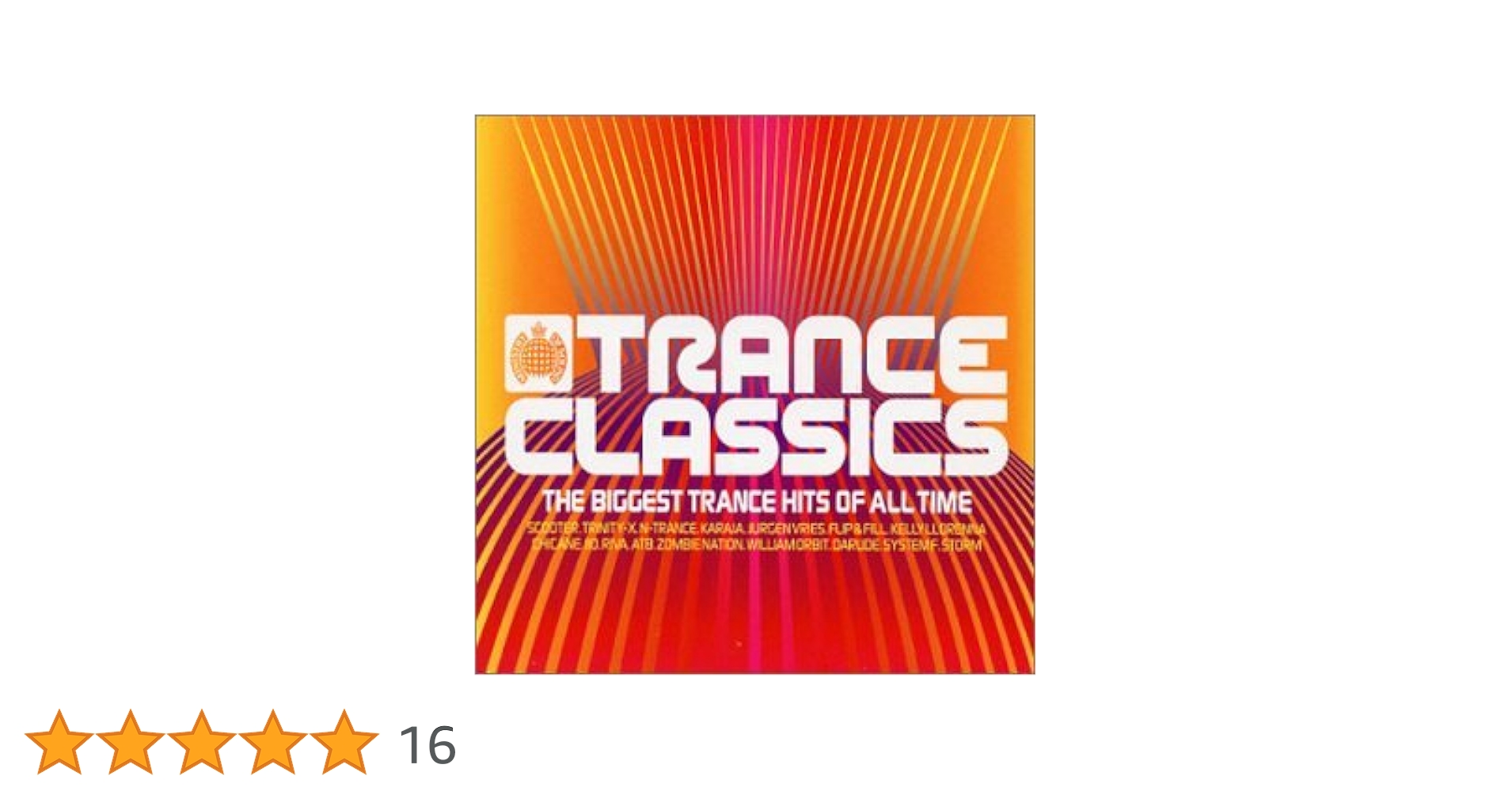 Beauty of Silence 他 ヒット曲 トランス レコード 5枚セット Beauty of Silence 他 ヒット曲 トランス レコード 5枚セット