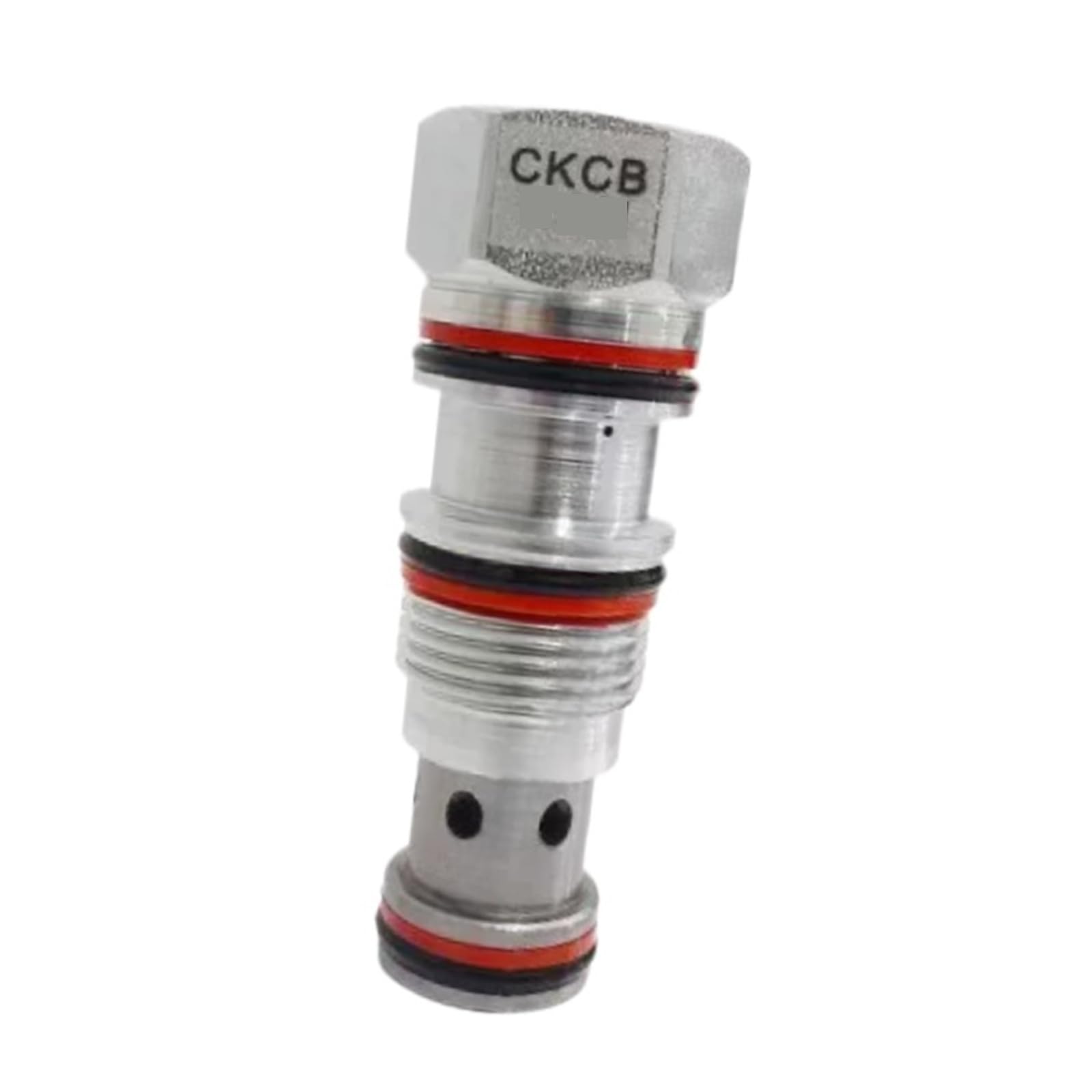 HKEJSJWA Cartridge Valve CKCB-XDN CKCBXDN, Relief Valve, Hydraulic Valve