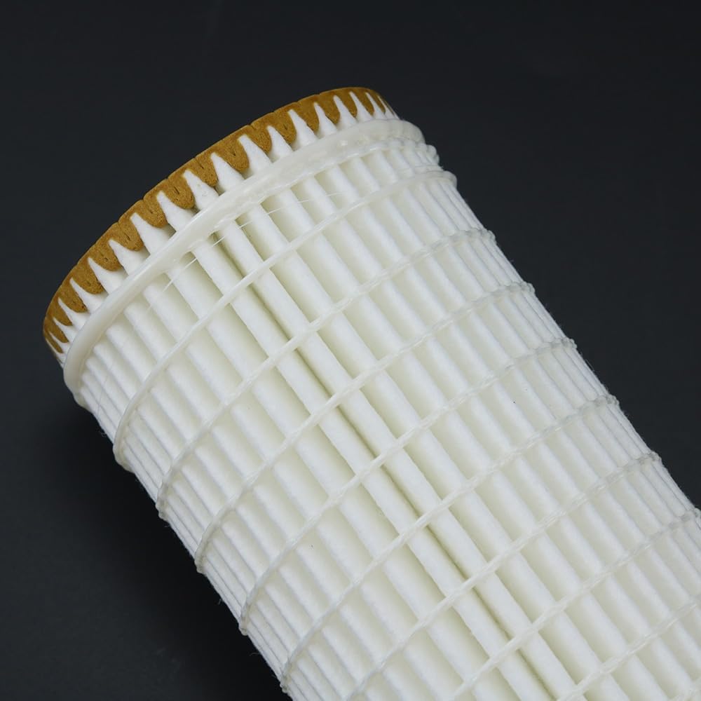 Amazon.com: 4PCS/8PCS/10PCS A0001802609 Oil Filter For Mercedes 