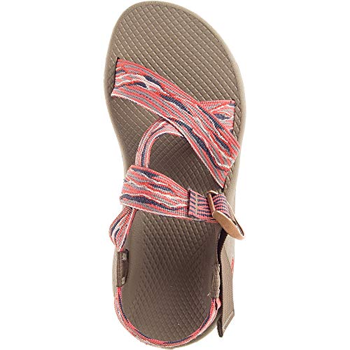 Image of Chaco womens Zx /2 Classic Sandal