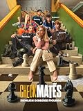 Checkmates - Ziemlich schräge Figuren