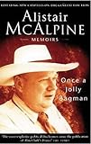  Once A Jolly Bagman: Memoirs