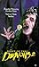 Night of the Demons 2 [VHS]