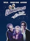 Galaxy Quest - Planlos durchs Weltall [dt./OV]