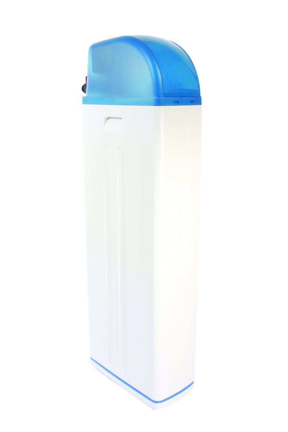 CEA-84 Enthärtungsanlage Wasserenthärtungsanlage Entkalkungsanlage Weichwasser