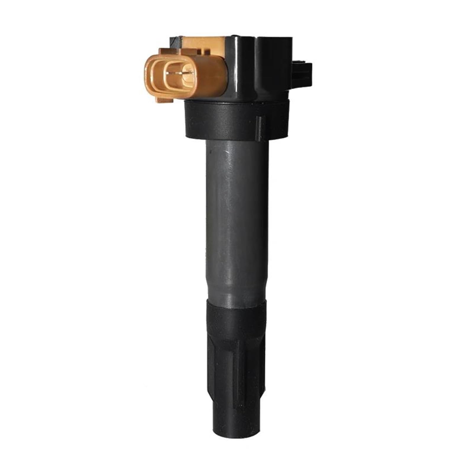 Bobine d'allumage Suzuki résout ratés moteur et démarrage difficile 33400-68K20