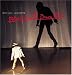 Blood on the Dance Floor / Dangerous