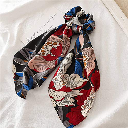 Anlun 201500, Dinamo Unisex Adulto, Argento, 12 x 5 x 10 cm