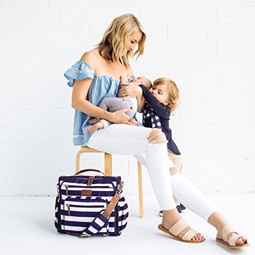 hip cub convertible backpack