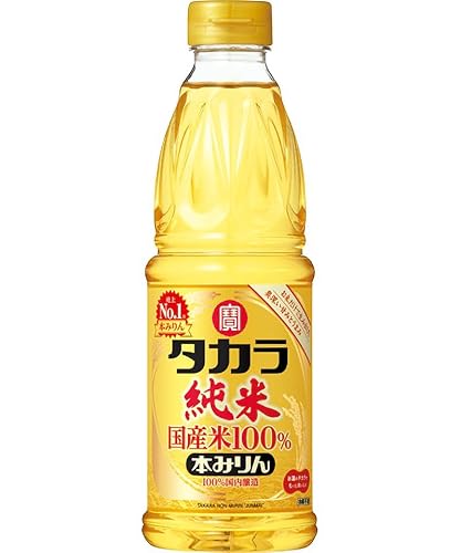  ^J{݂  Y100 600ml×12{ ybg{g u-sa