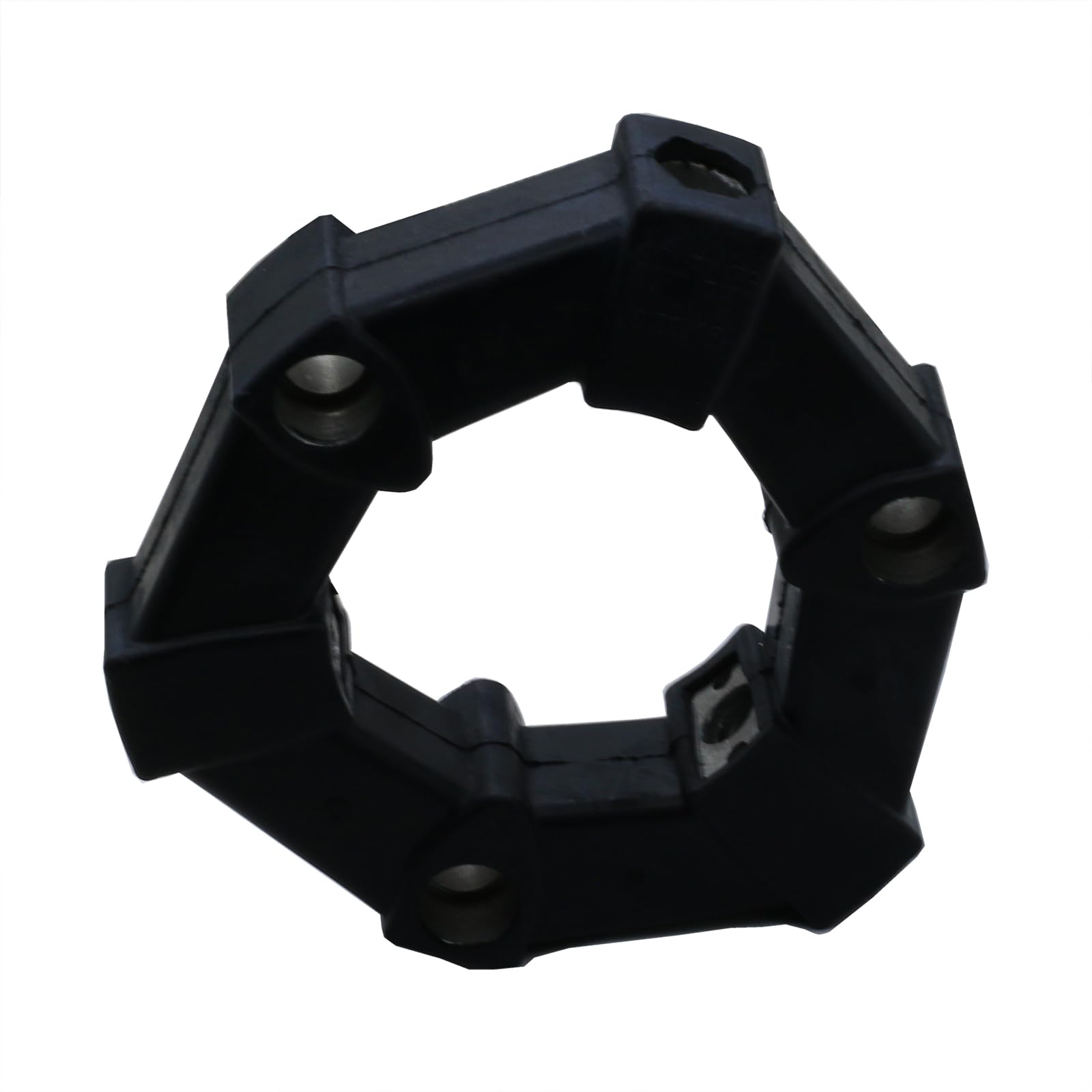 PLENTZOM 16AS Rubber Coupling 778322 2019608 3633643 Compatible