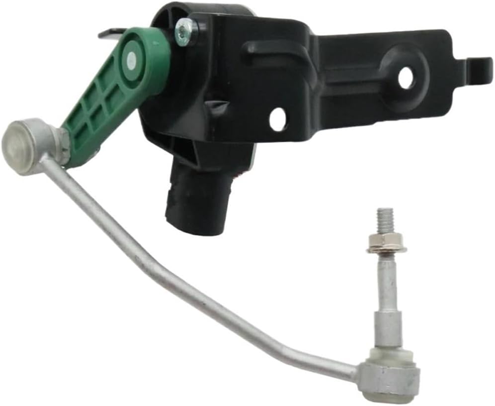 互換性がある車高レベルセンサー 4F0941286B A6 C6 S6 Rs6 2004 2005 2006 2007 2008 2