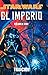Star Wars: El Imperio Volumen 1 (Star Wars: Empire Volume 1) (Spanish Edition)