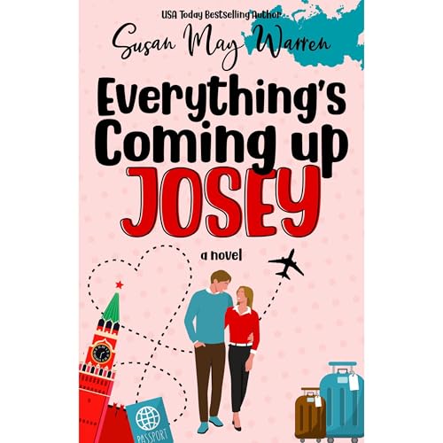 Discover An Game-Changing Full Audiobook And Elevate Your Mindset.