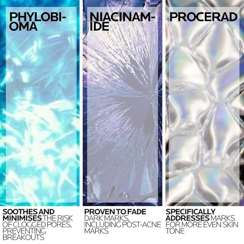 Effaclar DUO+ Unifiant crème correctrice anti imperfections # - vue 10