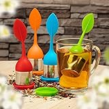 Zoom IMG-1 com four 4x infusore da Zoom IMG-1 com four 4x infusore da