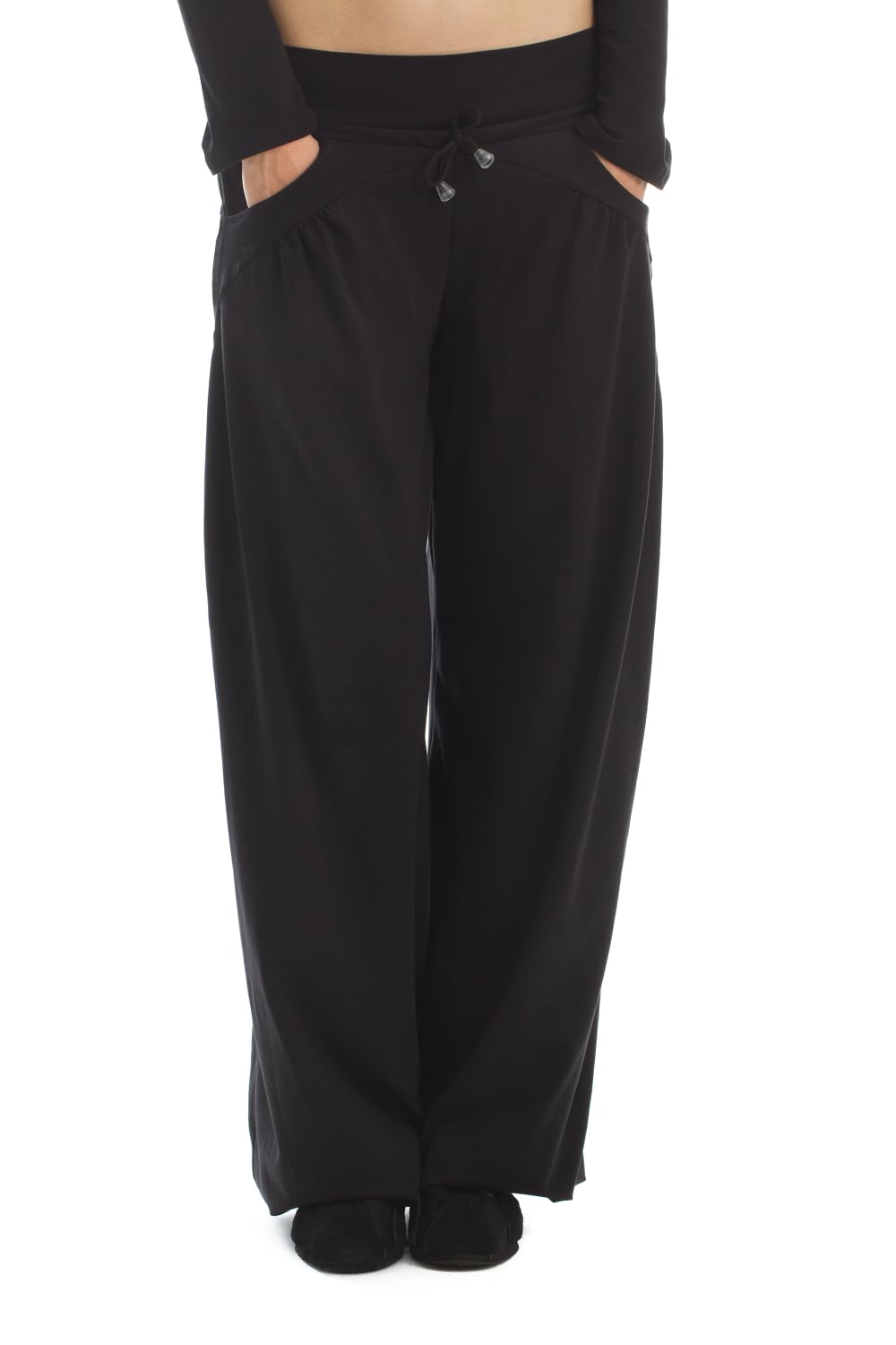 WINSHAPE Women's Trainingshose Wte3 Track Pants