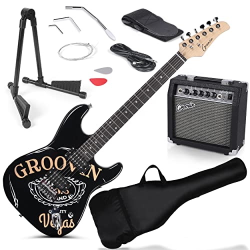Best Electric Guitar Shop Melbourne Expert Review The Modern Record