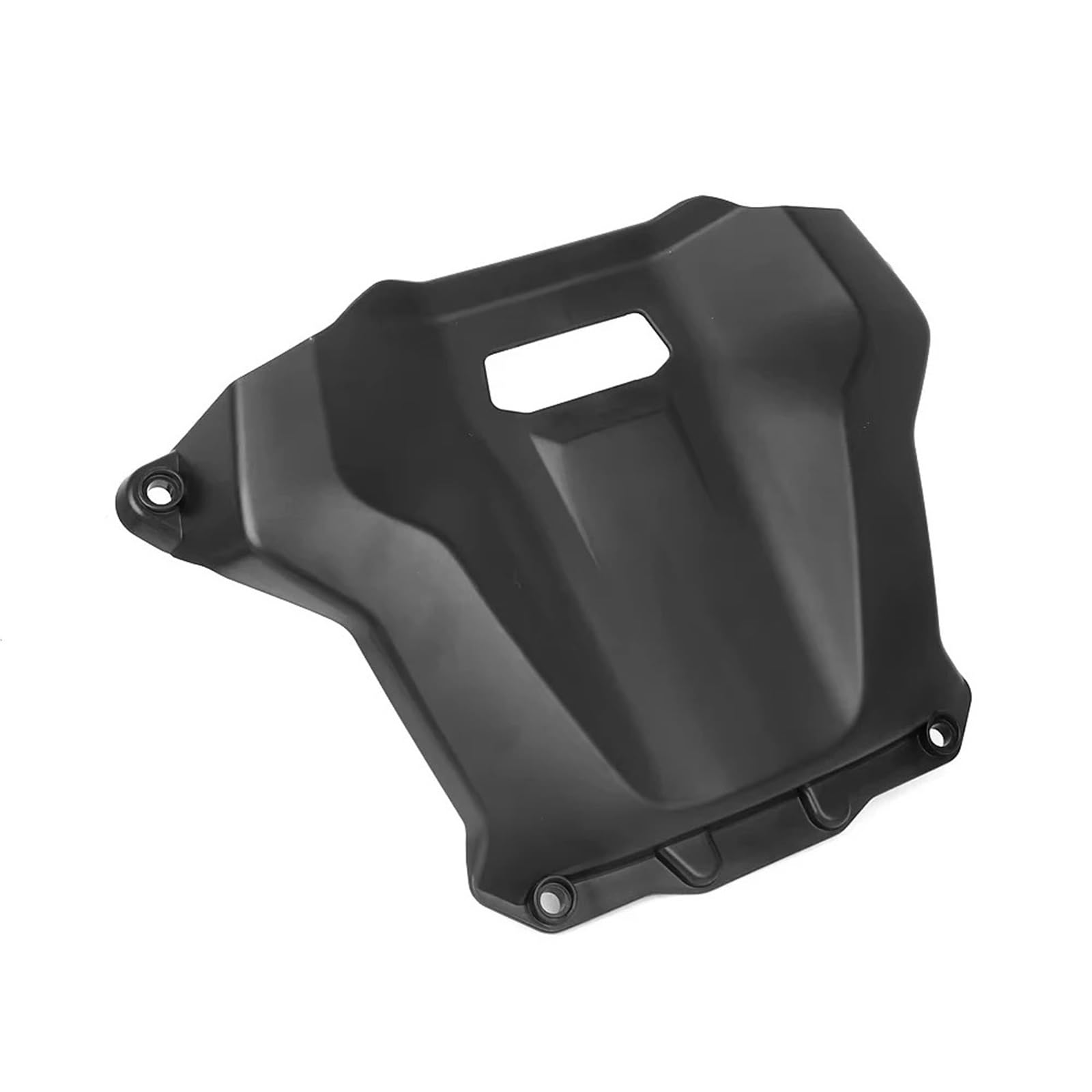 Osłona ochronna hamulca tarczowego Pasuje do BMW R1300GSA R 1300 GS Adventure R1300GS GS1300 Motocykl Silnik Osłona Przesłony Przednia Płyta Ochronna