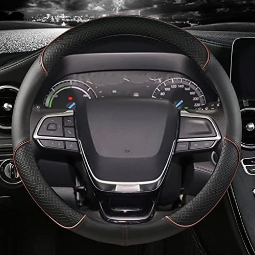 How to drive a toyota hybrid automatic